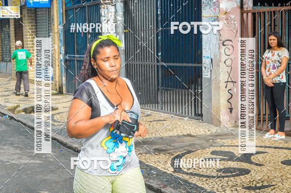 Buy your photos of the eventXX CORRIDA 2 DE JULHO - Salvador on Fotop