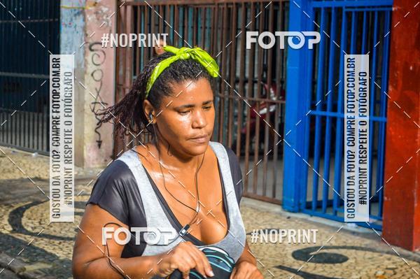 Buy your photos of the eventXX CORRIDA 2 DE JULHO - Salvador on Fotop