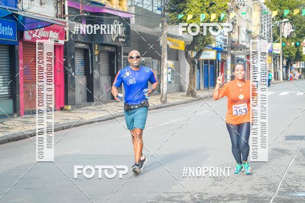 Buy your photos of the eventXX CORRIDA 2 DE JULHO - Salvador on Fotop