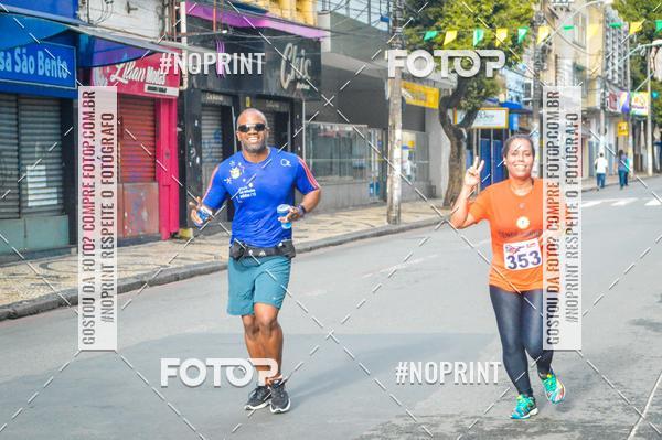 Buy your photos of the eventXX CORRIDA 2 DE JULHO - Salvador on Fotop