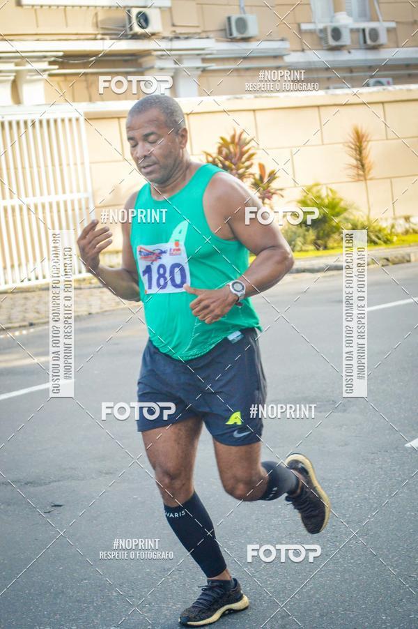 Buy your photos of the eventXX CORRIDA 2 DE JULHO - Salvador on Fotop