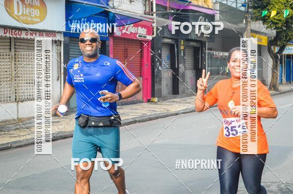 Buy your photos of the eventXX CORRIDA 2 DE JULHO - Salvador on Fotop