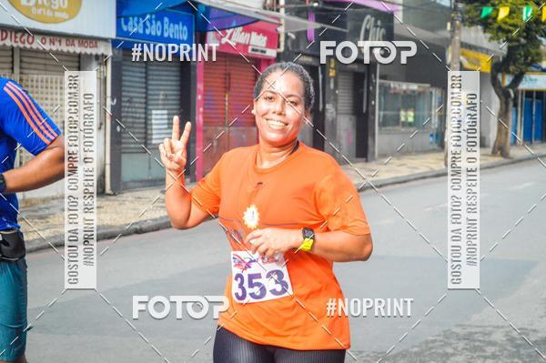 Buy your photos of the eventXX CORRIDA 2 DE JULHO - Salvador on Fotop