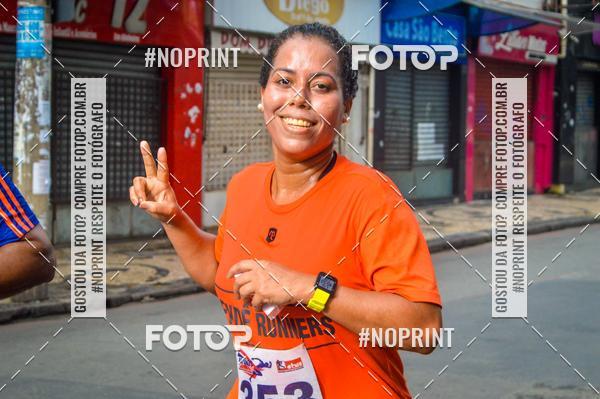 Buy your photos of the eventXX CORRIDA 2 DE JULHO - Salvador on Fotop