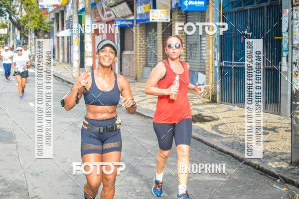 Buy your photos of the eventXX CORRIDA 2 DE JULHO - Salvador on Fotop