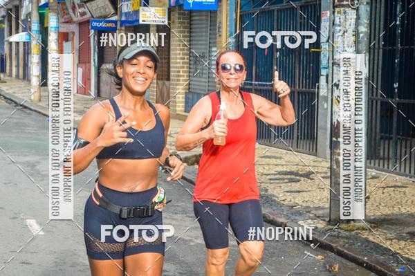 Buy your photos of the eventXX CORRIDA 2 DE JULHO - Salvador on Fotop