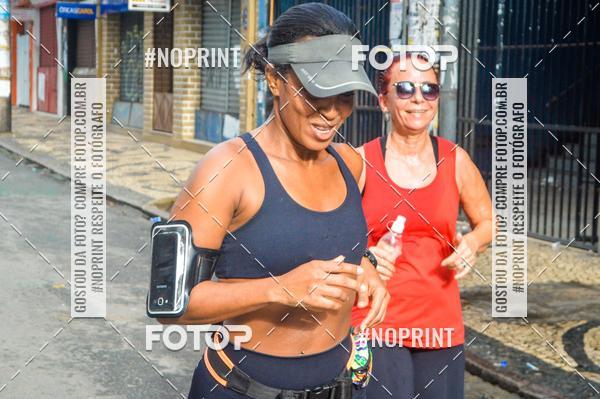 Buy your photos of the eventXX CORRIDA 2 DE JULHO - Salvador on Fotop