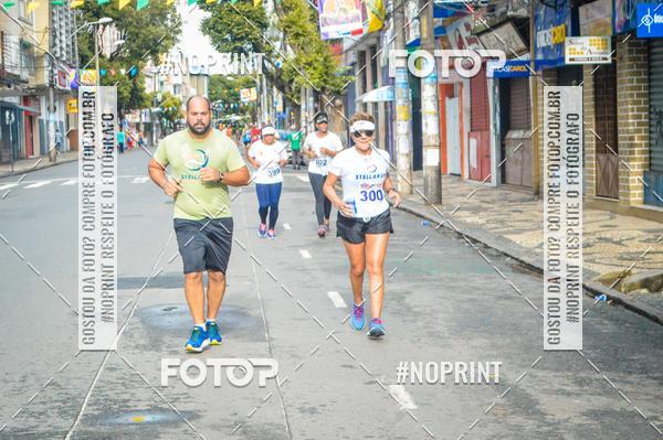 Buy your photos of the eventXX CORRIDA 2 DE JULHO - Salvador on Fotop