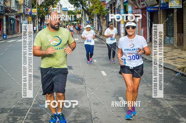 Buy your photos of the eventXX CORRIDA 2 DE JULHO - Salvador on Fotop