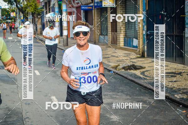 Buy your photos of the eventXX CORRIDA 2 DE JULHO - Salvador on Fotop