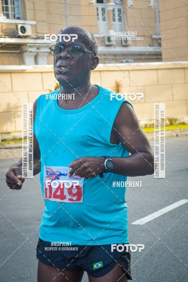 Buy your photos of the eventXX CORRIDA 2 DE JULHO - Salvador on Fotop