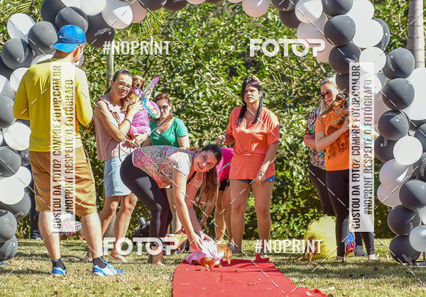 Buy your photos of the event5 Encontro Oficial de Dachshunds e Concurso de Fantasias do Clube dos Salsichanos de Ribeiro Preto/SP on Fotop
