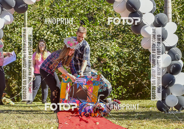 Buy your photos of the event5 Encontro Oficial de Dachshunds e Concurso de Fantasias do Clube dos Salsichanos de Ribeiro Preto/SP on Fotop