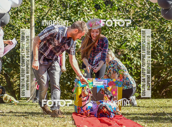 Buy your photos of the event5 Encontro Oficial de Dachshunds e Concurso de Fantasias do Clube dos Salsichanos de Ribeiro Preto/SP on Fotop