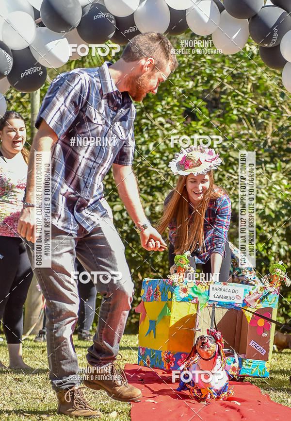 Buy your photos of the event5 Encontro Oficial de Dachshunds e Concurso de Fantasias do Clube dos Salsichanos de Ribeiro Preto/SP on Fotop