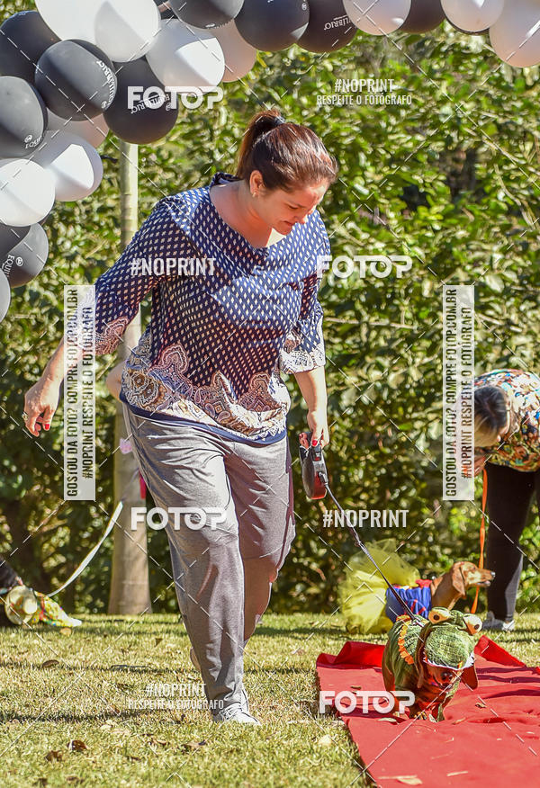 Buy your photos of the event5 Encontro Oficial de Dachshunds e Concurso de Fantasias do Clube dos Salsichanos de Ribeiro Preto/SP on Fotop