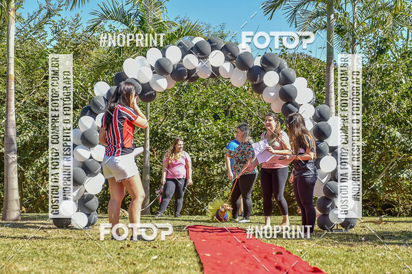 Buy your photos of the event5 Encontro Oficial de Dachshunds e Concurso de Fantasias do Clube dos Salsichanos de Ribeiro Preto/SP on Fotop