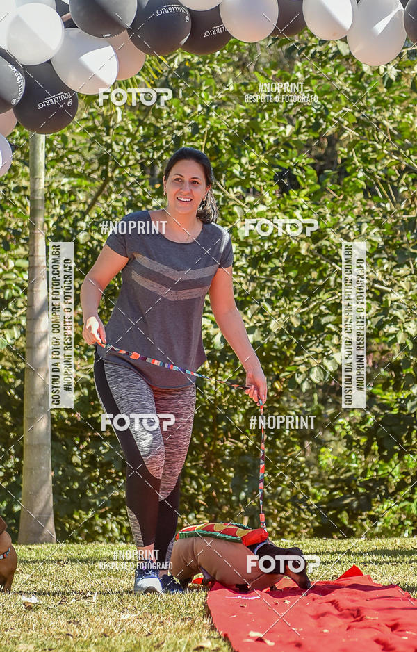 Buy your photos of the event5 Encontro Oficial de Dachshunds e Concurso de Fantasias do Clube dos Salsichanos de Ribeiro Preto/SP on Fotop