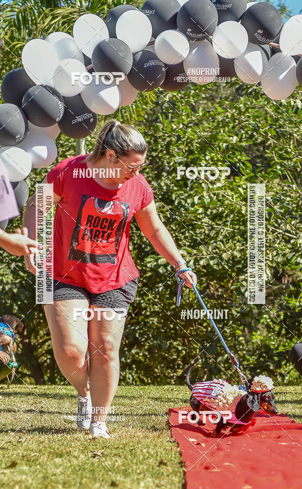 Buy your photos of the event5 Encontro Oficial de Dachshunds e Concurso de Fantasias do Clube dos Salsichanos de Ribeiro Preto/SP on Fotop