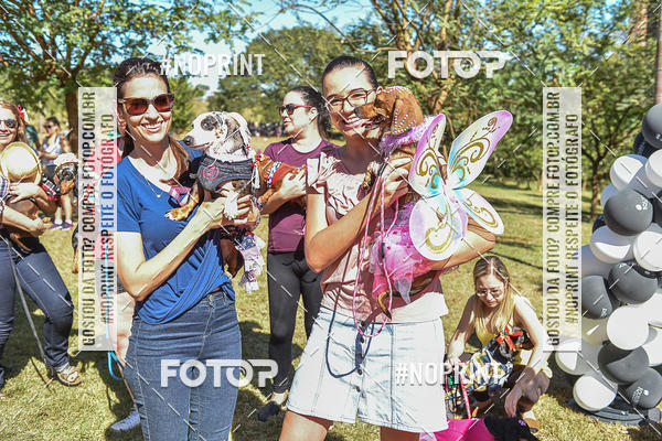 Buy your photos of the event5 Encontro Oficial de Dachshunds e Concurso de Fantasias do Clube dos Salsichanos de Ribeiro Preto/SP on Fotop