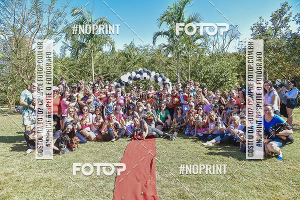 Buy your photos of the event5 Encontro Oficial de Dachshunds e Concurso de Fantasias do Clube dos Salsichanos de Ribeiro Preto/SP on Fotop