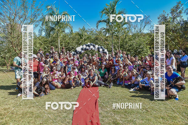 Buy your photos of the event5 Encontro Oficial de Dachshunds e Concurso de Fantasias do Clube dos Salsichanos de Ribeiro Preto/SP on Fotop