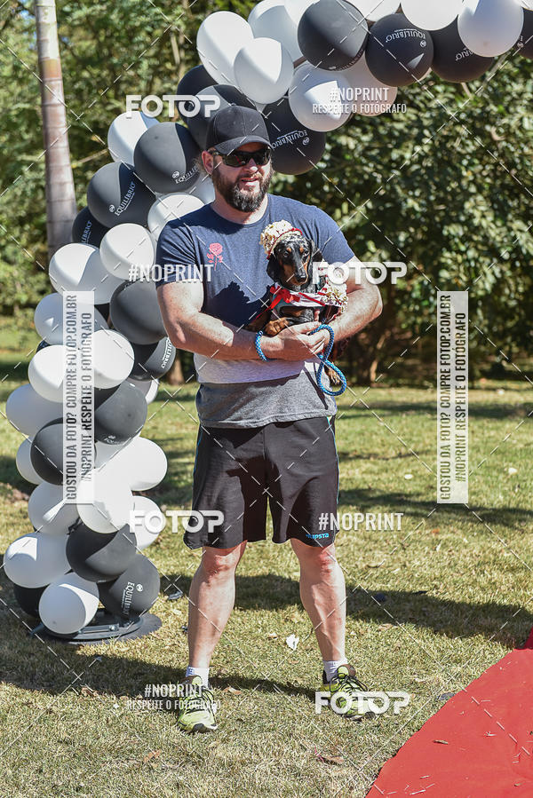 Buy your photos of the event5 Encontro Oficial de Dachshunds e Concurso de Fantasias do Clube dos Salsichanos de Ribeiro Preto/SP on Fotop