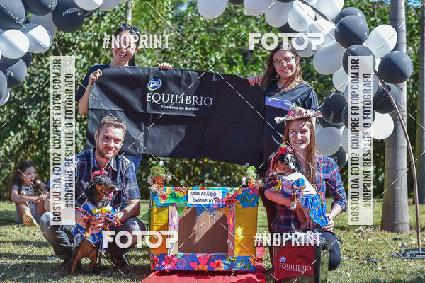 Buy your photos of the event5 Encontro Oficial de Dachshunds e Concurso de Fantasias do Clube dos Salsichanos de Ribeiro Preto/SP on Fotop