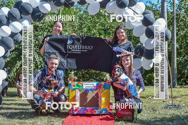 Compre as suas fotos do evento5� Encontro Oficial de Dachshunds e Concurso de Fantasias do Clube dos Salsichanos de Ribeir�o Preto/SP no Fotop