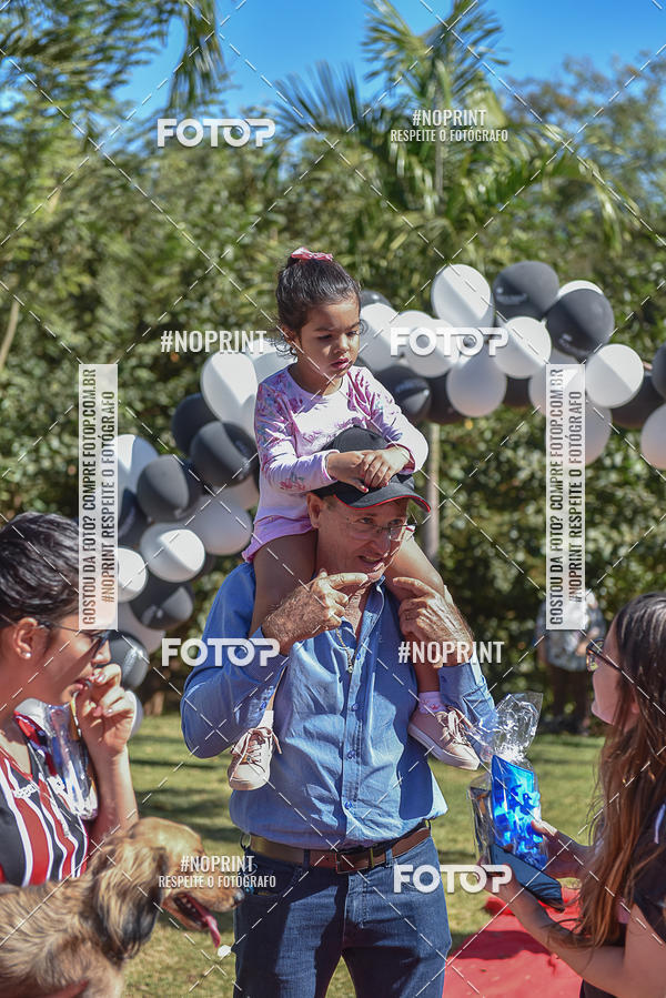 Compre as suas fotos do evento5� Encontro Oficial de Dachshunds e Concurso de Fantasias do Clube dos Salsichanos de Ribeir�o Preto/SP no Fotop