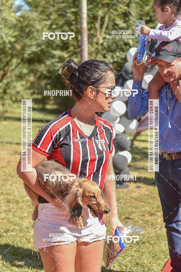 Compre as suas fotos do evento5� Encontro Oficial de Dachshunds e Concurso de Fantasias do Clube dos Salsichanos de Ribeir�o Preto/SP no Fotop