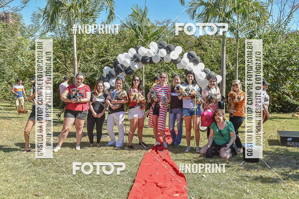 Compre as suas fotos do evento5� Encontro Oficial de Dachshunds e Concurso de Fantasias do Clube dos Salsichanos de Ribeir�o Preto/SP no Fotop