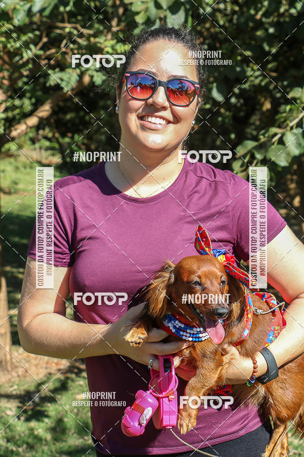 Buy your photos of the event5� Encontro Oficial de Dachshunds e Concurso de Fantasias do Clube dos Salsichanos de Ribeir�o Preto/SP on Fotop