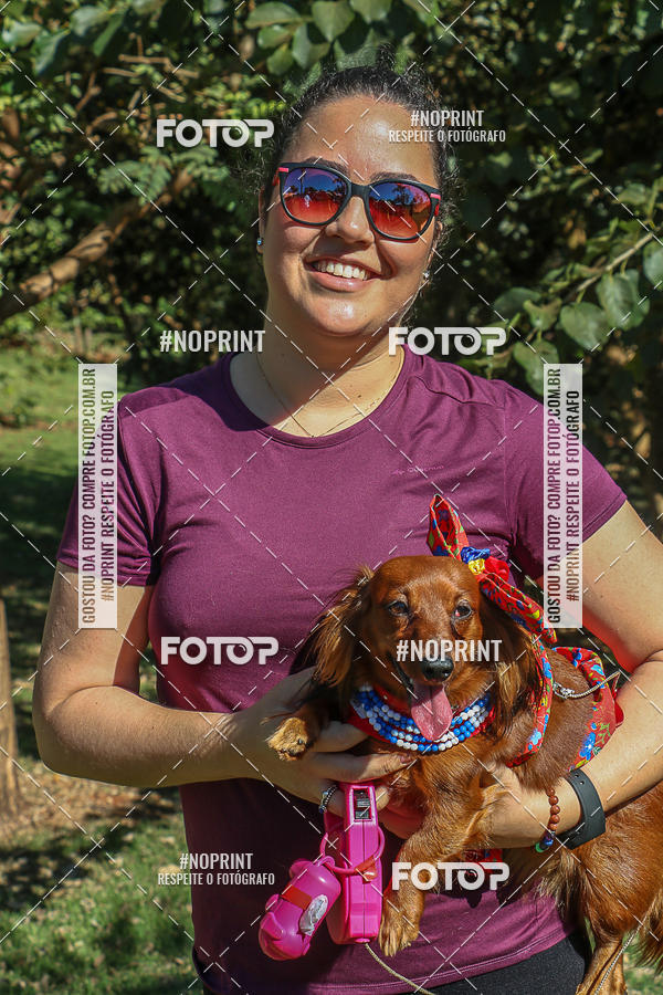 Buy your photos of the event5� Encontro Oficial de Dachshunds e Concurso de Fantasias do Clube dos Salsichanos de Ribeir�o Preto/SP on Fotop