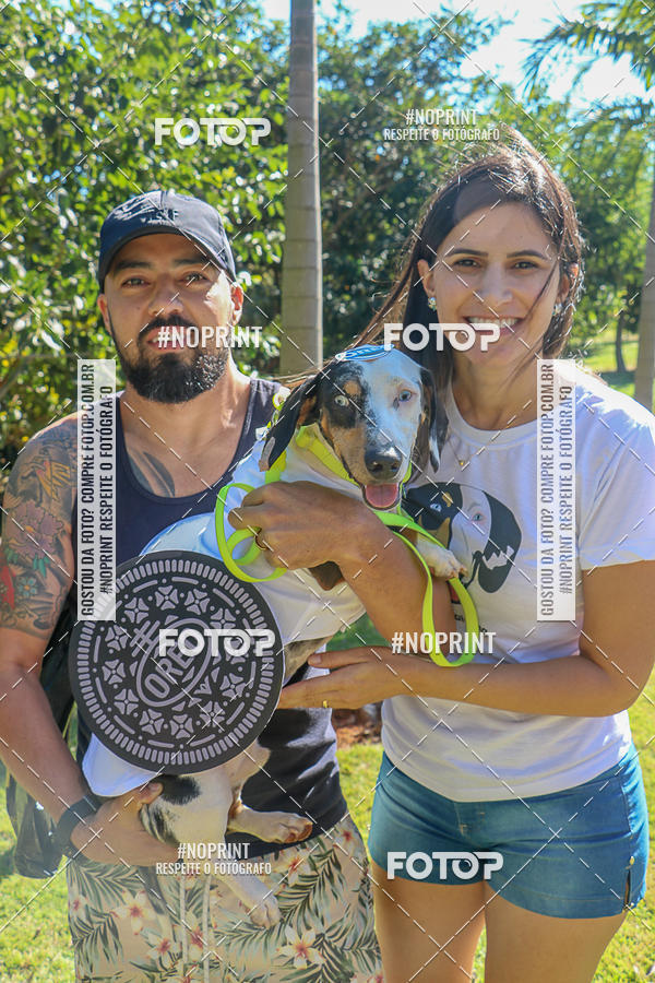 Buy your photos of the event5� Encontro Oficial de Dachshunds e Concurso de Fantasias do Clube dos Salsichanos de Ribeir�o Preto/SP on Fotop