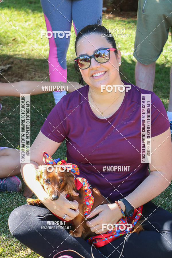 Acquista le foto dell'evento5� Encontro Oficial de Dachshunds e Concurso de Fantasias do Clube dos Salsichanos de Ribeir�o Preto/SP in Fotop