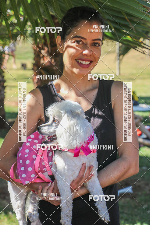 Acquista le foto dell'evento5� Encontro Oficial de Dachshunds e Concurso de Fantasias do Clube dos Salsichanos de Ribeir�o Preto/SP in Fotop