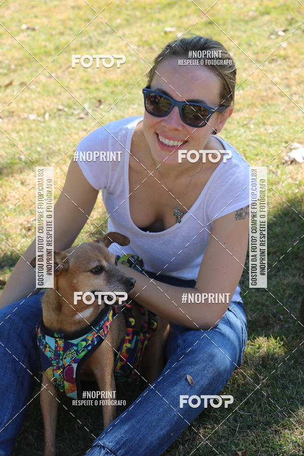 Buy your photos of the event5 Encontro Oficial de Dachshunds e Concurso de Fantasias do Clube dos Salsichanos de Ribeiro Preto/SP on Fotop