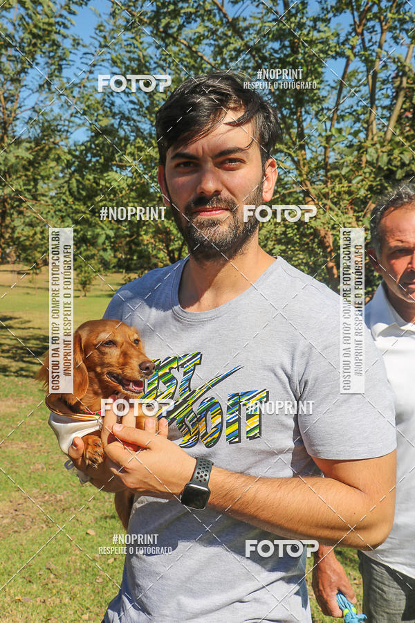 Buy your photos of the event5� Encontro Oficial de Dachshunds e Concurso de Fantasias do Clube dos Salsichanos de Ribeir�o Preto/SP on Fotop