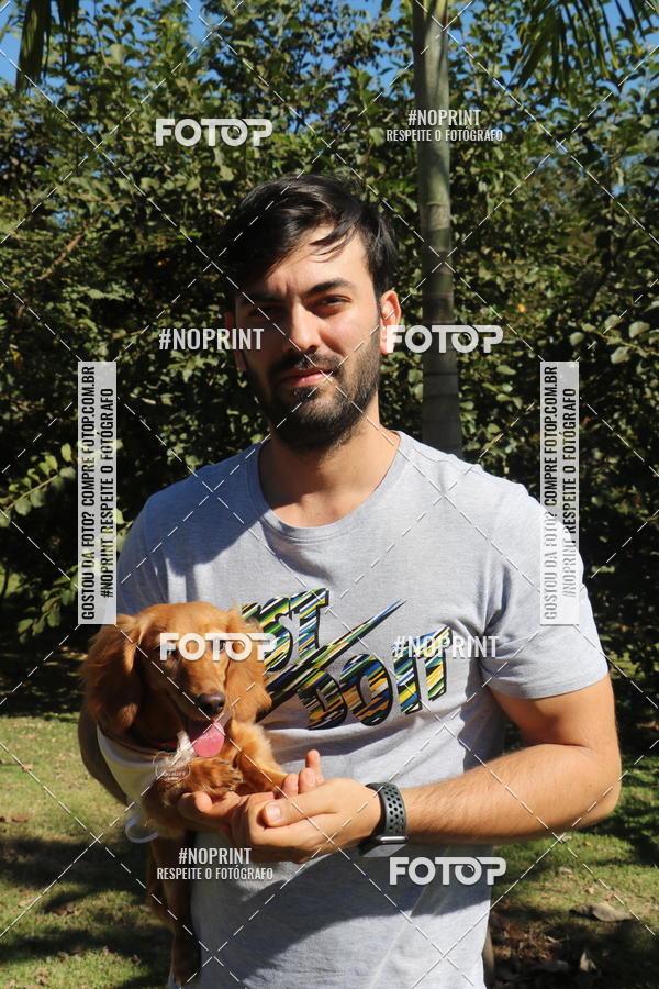 Buy your photos of the event5 Encontro Oficial de Dachshunds e Concurso de Fantasias do Clube dos Salsichanos de Ribeiro Preto/SP on Fotop