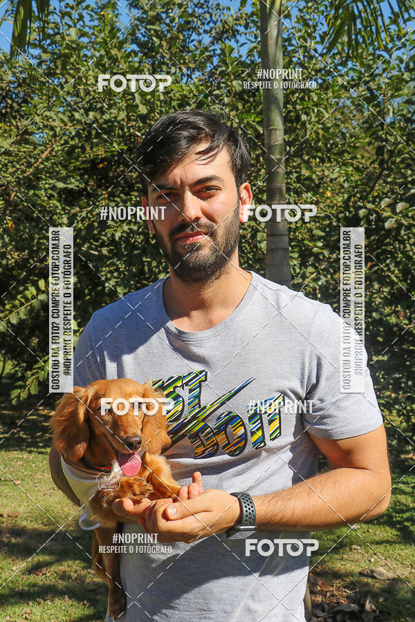 Buy your photos of the event5� Encontro Oficial de Dachshunds e Concurso de Fantasias do Clube dos Salsichanos de Ribeir�o Preto/SP on Fotop