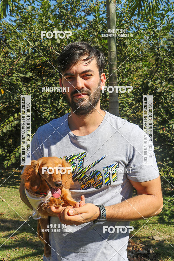 Buy your photos of the event5� Encontro Oficial de Dachshunds e Concurso de Fantasias do Clube dos Salsichanos de Ribeir�o Preto/SP on Fotop