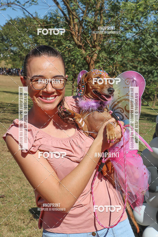 Buy your photos of the event5� Encontro Oficial de Dachshunds e Concurso de Fantasias do Clube dos Salsichanos de Ribeir�o Preto/SP on Fotop