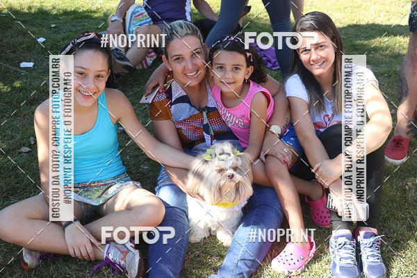 Compre suas fotos do evento5� Encontro Oficial de Dachshunds e Concurso de Fantasias do Clube dos Salsichanos de Ribeir�o Preto/SP no Fotop