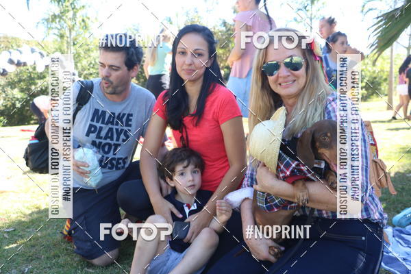 Buy your photos of the event5 Encontro Oficial de Dachshunds e Concurso de Fantasias do Clube dos Salsichanos de Ribeiro Preto/SP on Fotop