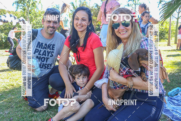 Buy your photos of the event5 Encontro Oficial de Dachshunds e Concurso de Fantasias do Clube dos Salsichanos de Ribeiro Preto/SP on Fotop