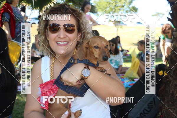 Buy your photos of the event5 Encontro Oficial de Dachshunds e Concurso de Fantasias do Clube dos Salsichanos de Ribeiro Preto/SP on Fotop