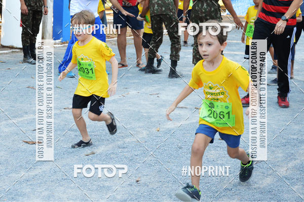 Buy your photos of the event5 CORRIDA DO EXRCITO DUQUE DE CAXIAS CUIAB MT on Fotop