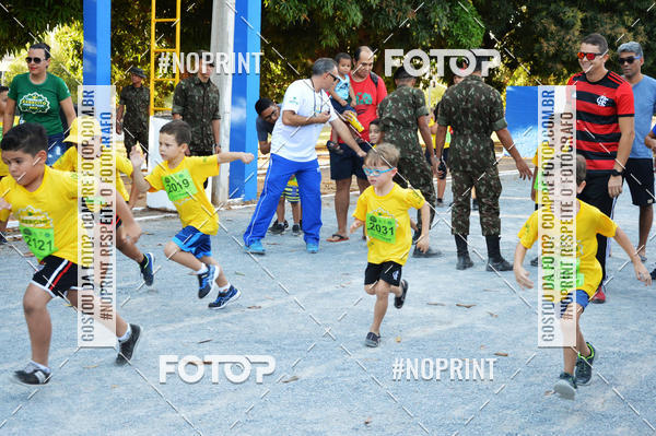 Buy your photos of the event5 CORRIDA DO EXRCITO DUQUE DE CAXIAS CUIAB MT on Fotop