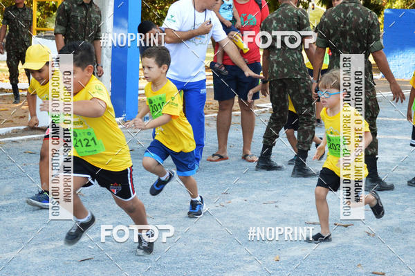 Buy your photos of the event5 CORRIDA DO EXRCITO DUQUE DE CAXIAS CUIAB MT on Fotop